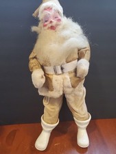 Vintage harold gale for sale  Lapeer
