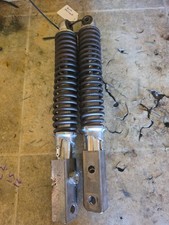 2 atv yamaha for sale 2 atv yamaha for sale Edgewood