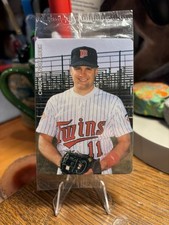 1992 mothers cookies for sale  Bloomington