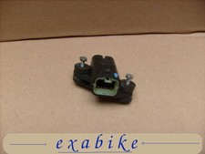Capteur angle triumph d'occasion  Languidic