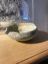 Ancienne coupelle votive d'occasion  Annemasse