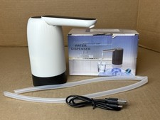 Automatic water bottle for sale  Meridianville