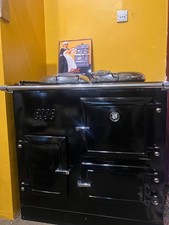 Esse el13 electric for sale  LEEDS