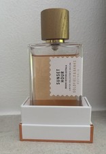 Damen parfum edp gebraucht kaufen  Deutschland