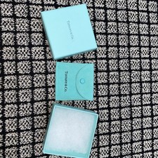 Beautiful tiffany box for sale  OLDBURY