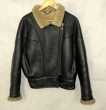 Teodem sheepskin flying for sale  DERBY