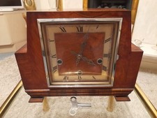 Smiths enfield antique for sale  NORTHWICH
