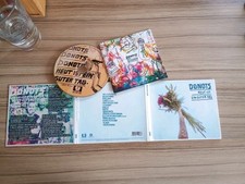 Donots heut guter gebraucht kaufen  Jade