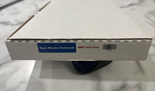 abeka flashcards for sale abeka flashcards for sale North Bend