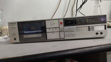 Sony fx310 registratore usato  Gioia del Colle