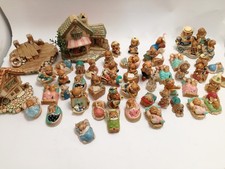 Large bundle vintage for sale Large bundle vintage for sale  RUGBY
