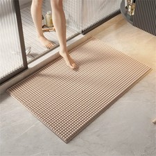 Badematte duschvorleger teppic gebraucht kaufen  Köln