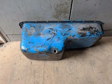 Cortina 1300 crossflow for sale  EVESHAM