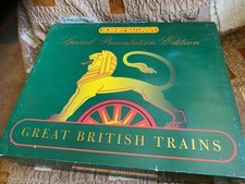Hornby railways r2033 for sale  PRESTATYN