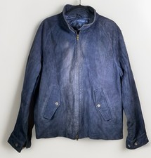 Polo ralph lauren for sale  Fort Lauderdale
