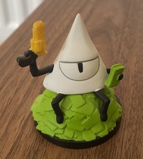 Nuclear throne official for sale  UK