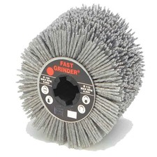 Fervi nws100 ruota usato  Italia