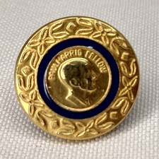 Rotary international paul for sale  Madison