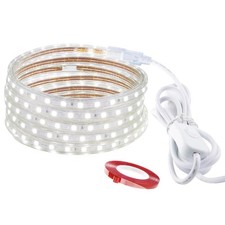 Ruban led interrupteur d'occasion Ruban led interrupteur d'occasion  Lyon I