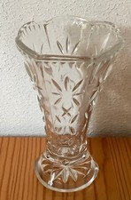 Alte kleine blumenvase gebraucht kaufen  Deutschland