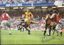 Liverpool arsenal cup for sale  LEEDS
