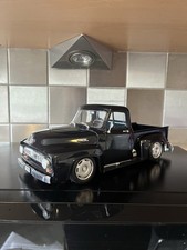 Scale ford f100 for sale  GLASGOW