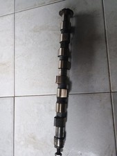 Albero camme motori usato  Verdellino