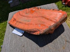 Kubota mower discharge for sale  Grayson