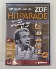 Dvd beste zdf gebraucht kaufen  Velten