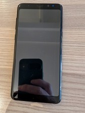 broken phones tablets for sale  LYMM