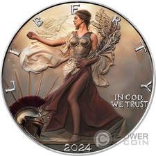 Rome imperial women usato  Ciampino