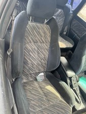 Subaru legacy gtb for sale  CARLISLE