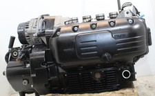Bmw k1200lt engine for sale  Dallastown