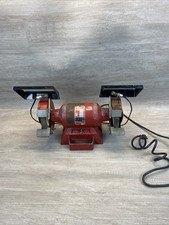 Vintage milwaukee tools for sale  Palm Coast