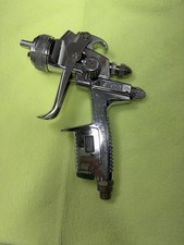 Sata 3000 hvlp for sale Sata 3000 hvlp for sale  WALTHAM CROSS