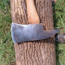 Vintage kelly axe for sale  Morganton