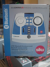 Siku control 6730 gebraucht kaufen  Calden