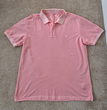 Gant men polo for sale  SHEERNESS