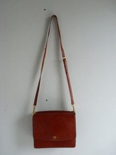 Louis vuitton sac d'occasion Louis vuitton sac d'occasion  Seyssel