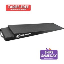 Race ramps pack for sale  Watervliet