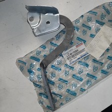 nexia daewoo usato  Savigliano