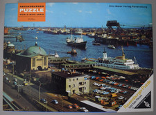 Ravensburger wide serie gebraucht kaufen  Leinfelden-Echterdingen