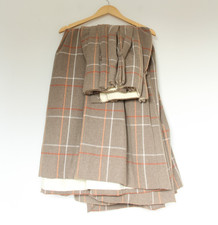 Marks spencer pair for sale Marks spencer pair for sale  MELKSHAM