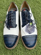 Footjoy golf for sale  COLCHESTER