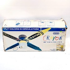Rare vtg encon for sale  Webster