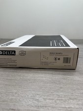 Delta 3532lf blmpu for sale  Mooresville