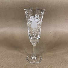 Royal brierley vintage for sale  CAERPHILLY