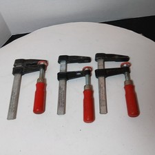 Bessey bar wood for sale  Loveland