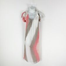 Lovely silky ombre for sale  BRIDLINGTON