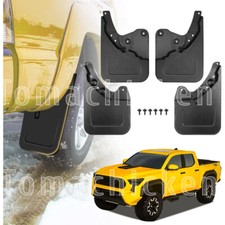 Splash guards mudguard for sale  Florence